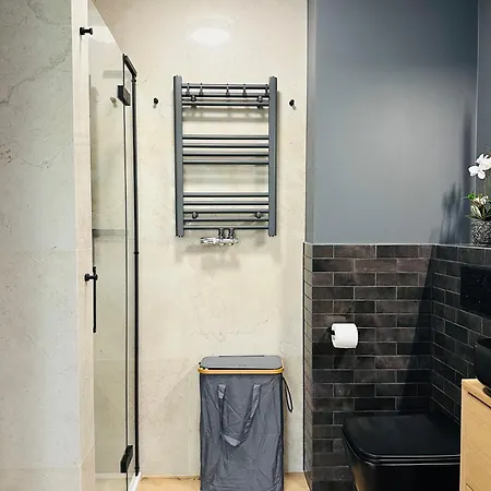 Hevenia Meeresrauschen Am -sunny Side Baltic- *