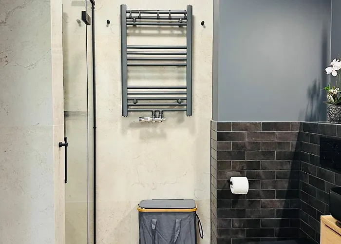 Hevenia Meeresrauschen Am -sunny Side Baltic- *